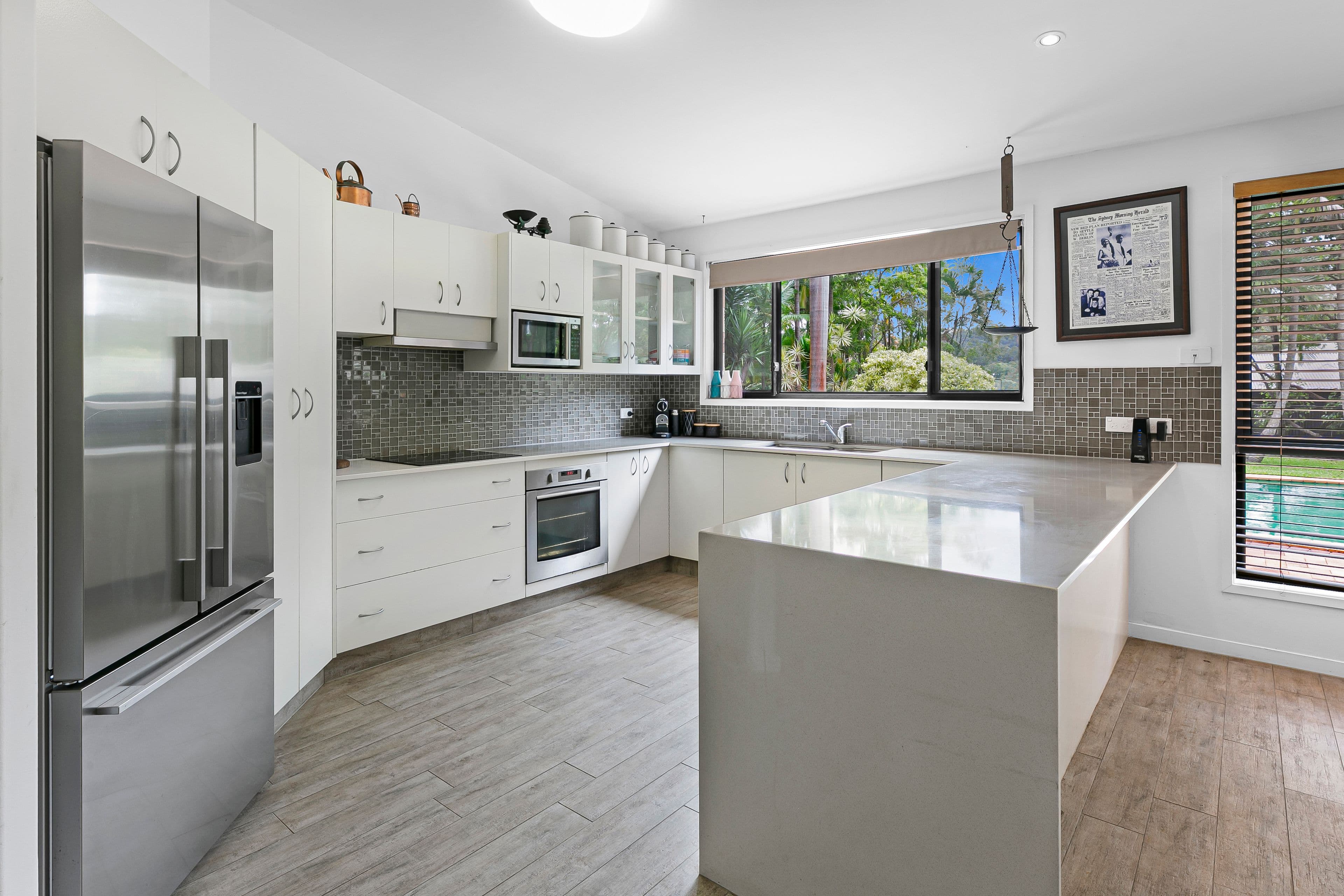 14 Lomatia Court, Bonogin QLD 4213, Bonogin - Thumbnail 4