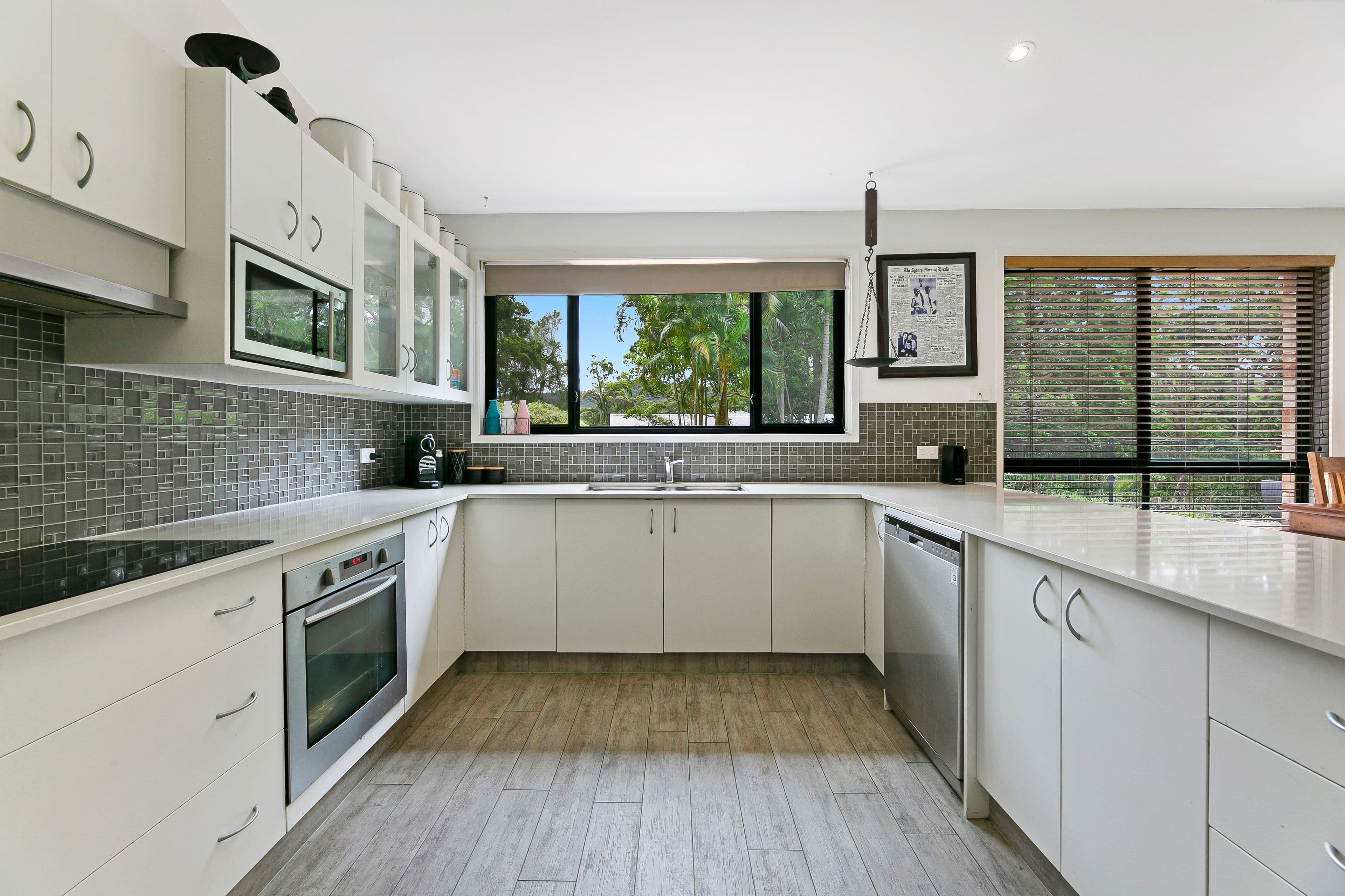 14 Lomatia Court, Bonogin QLD 4213, Bonogin - Thumbnail 5