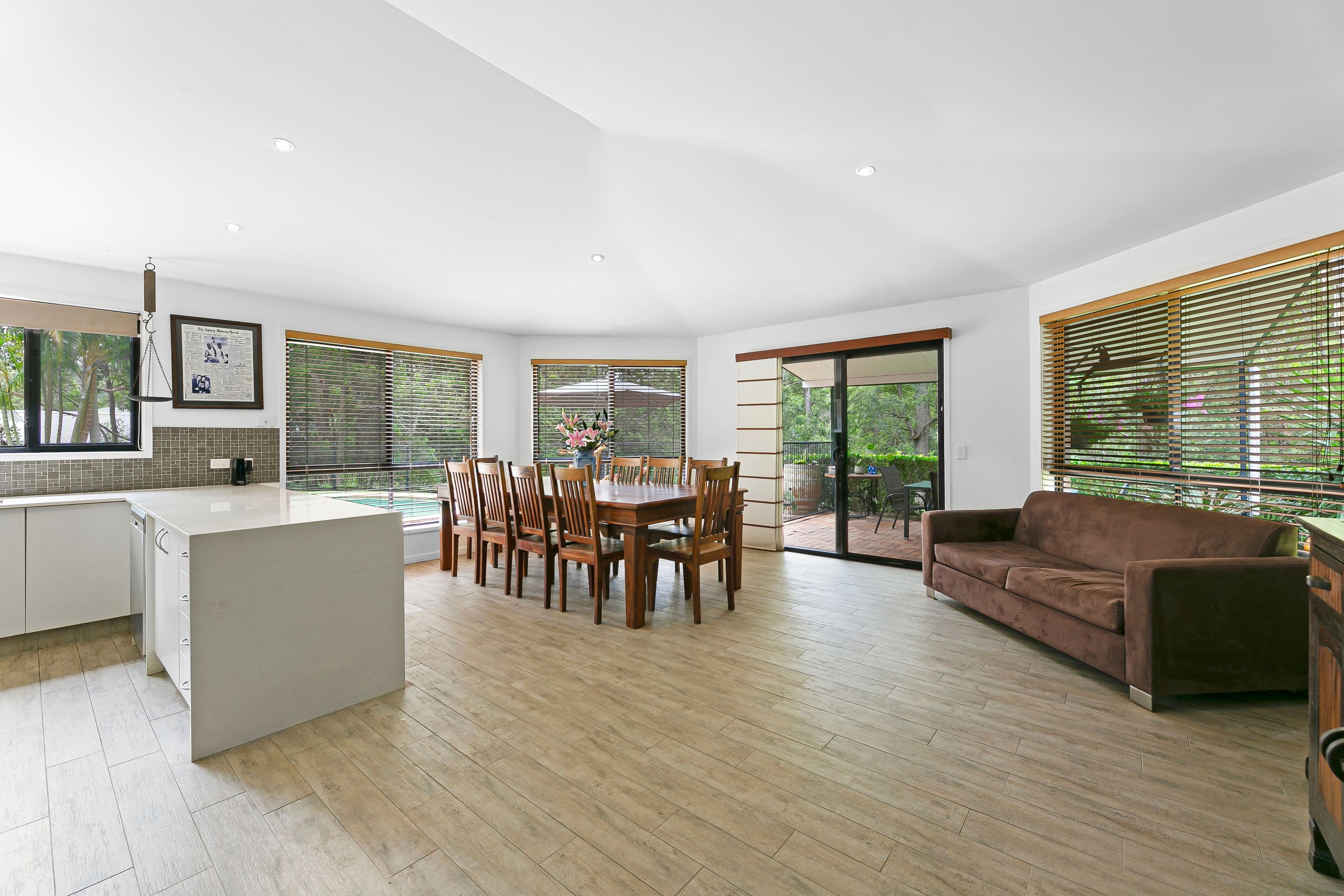 14 Lomatia Court, Bonogin QLD 4213, Bonogin - Thumbnail 6