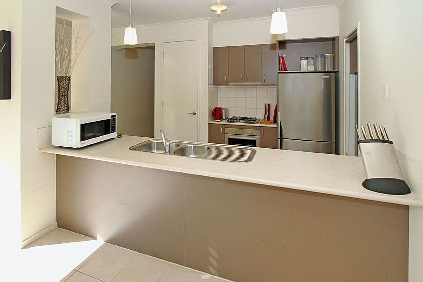 10 Cockrell Road, MERNDA VIC 3754, Mernda - Thumbnail 2