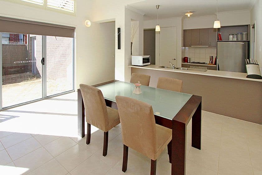 10 Cockrell Road, MERNDA VIC 3754, Mernda - Thumbnail 3
