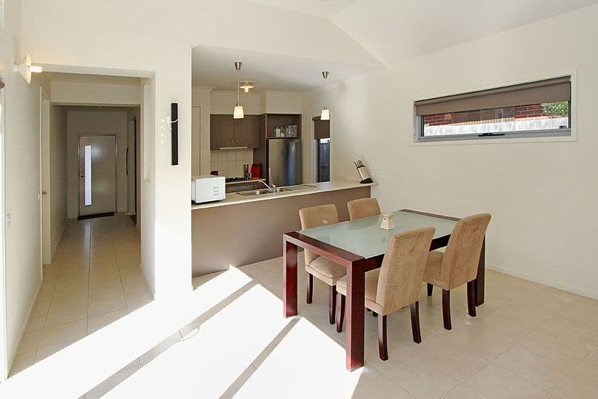 10 Cockrell Road, MERNDA VIC 3754, Mernda - Thumbnail 4