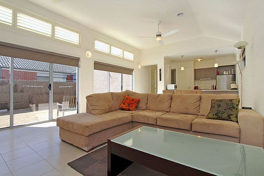 10 Cockrell Road, MERNDA VIC 3754, Mernda - Thumbnail 5