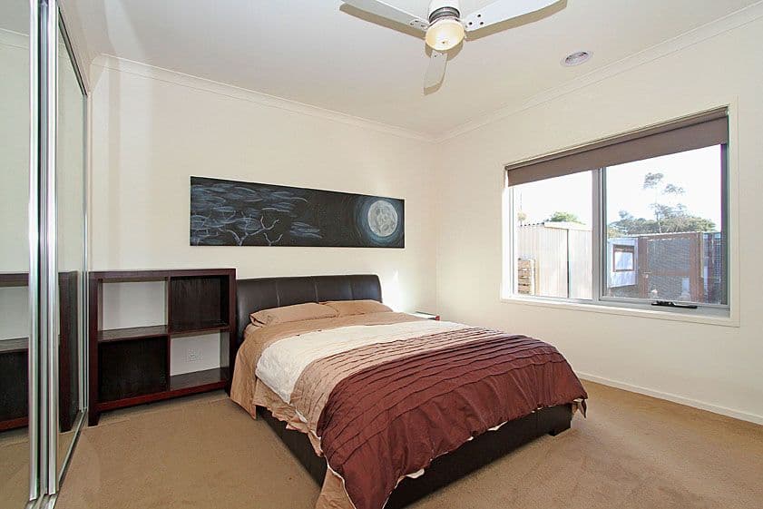 10 Cockrell Road, MERNDA VIC 3754, Mernda - Thumbnail 7