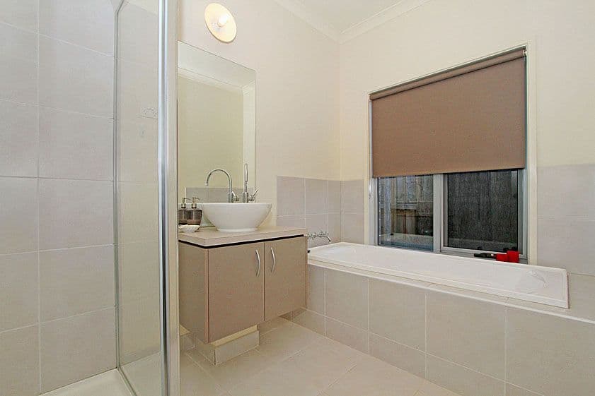 10 Cockrell Road, MERNDA VIC 3754, Mernda - Thumbnail 8
