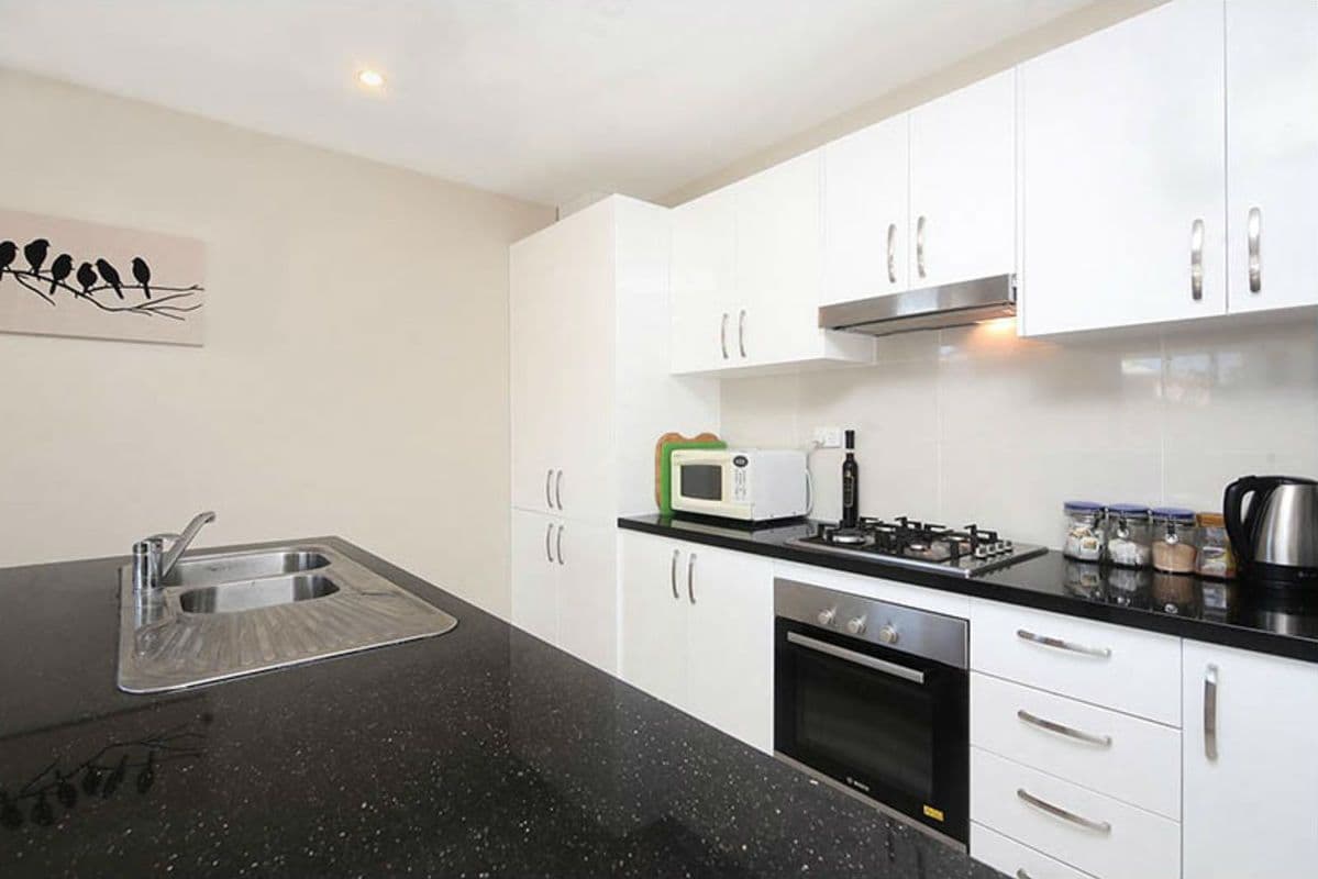 25 Glen Street, Moorooka QLD 4105, Moorooka - Thumbnail 2