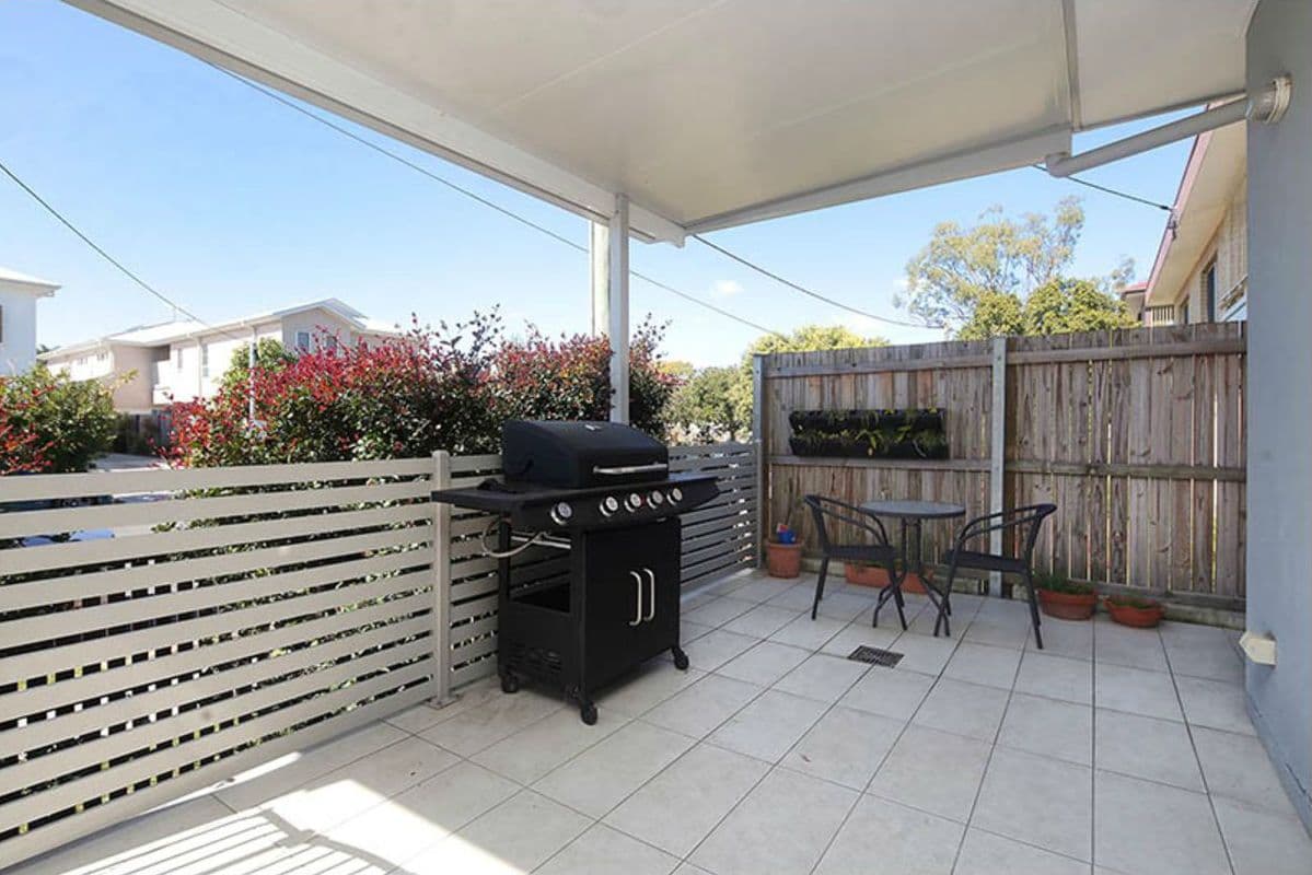25 Glen Street, Moorooka QLD 4105, Moorooka - Thumbnail 3