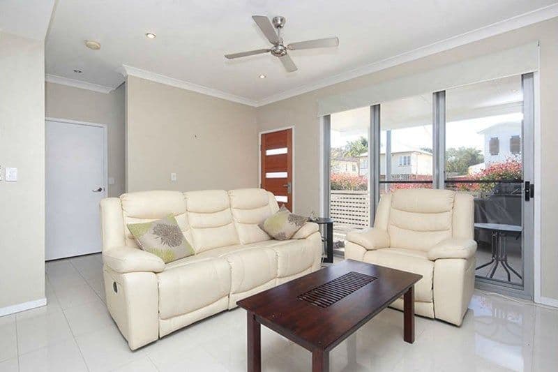 25 Glen Street, Moorooka QLD 4105, Moorooka - Thumbnail 4