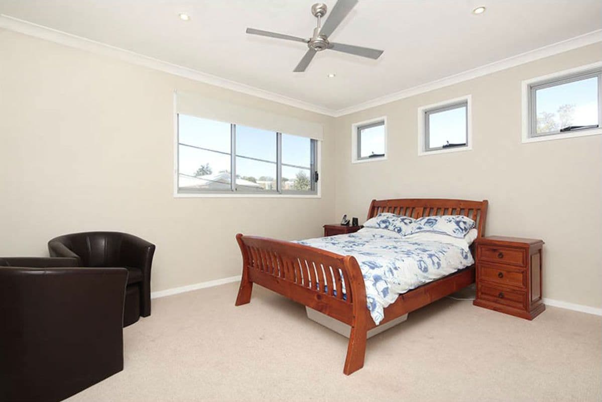 25 Glen Street, Moorooka QLD 4105, Moorooka - Thumbnail 5