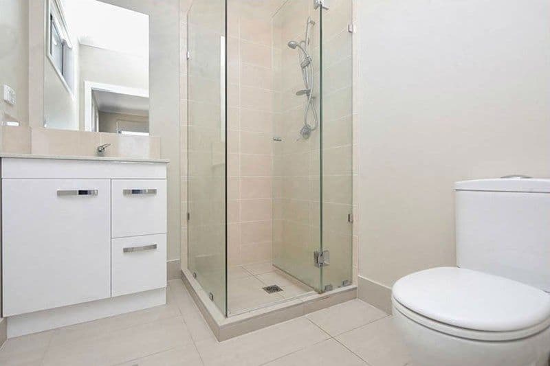 25 Glen Street, Moorooka QLD 4105, Moorooka - Thumbnail 6