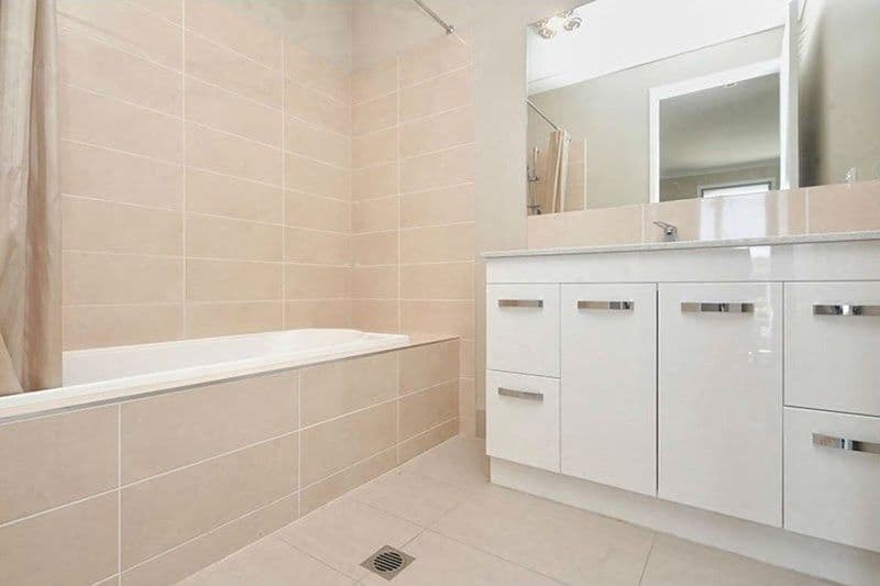 25 Glen Street, Moorooka QLD 4105, Moorooka - Thumbnail 7