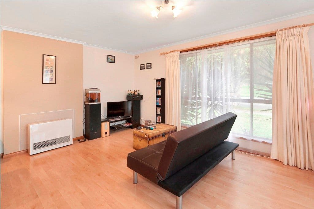 119 Scott Parade, BALLARAT EAST VIC 3350, Ballarat East - Thumbnail 2