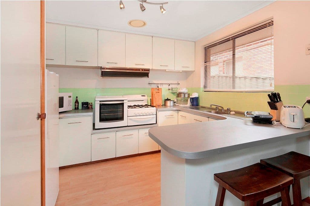 119 Scott Parade, BALLARAT EAST VIC 3350, Ballarat East - Thumbnail 4