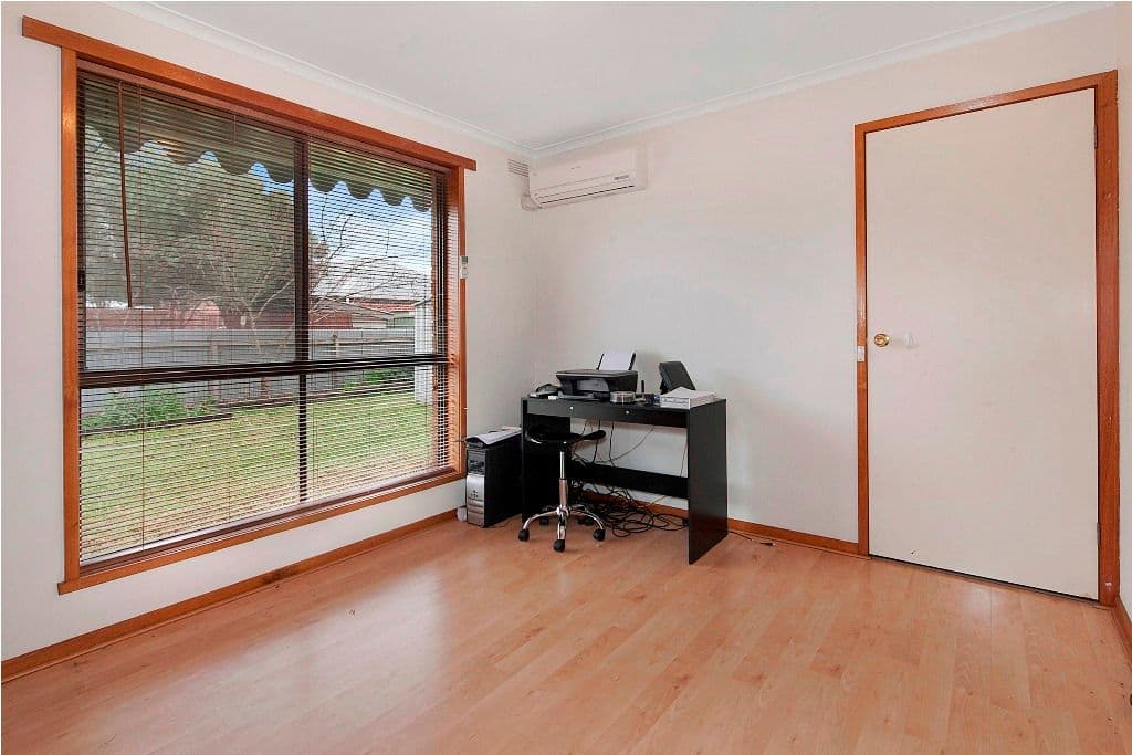 119 Scott Parade, BALLARAT EAST VIC 3350, Ballarat East - Thumbnail 5