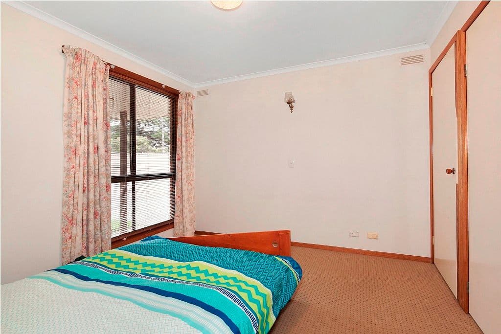 119 Scott Parade, BALLARAT EAST VIC 3350, Ballarat East - Thumbnail 6