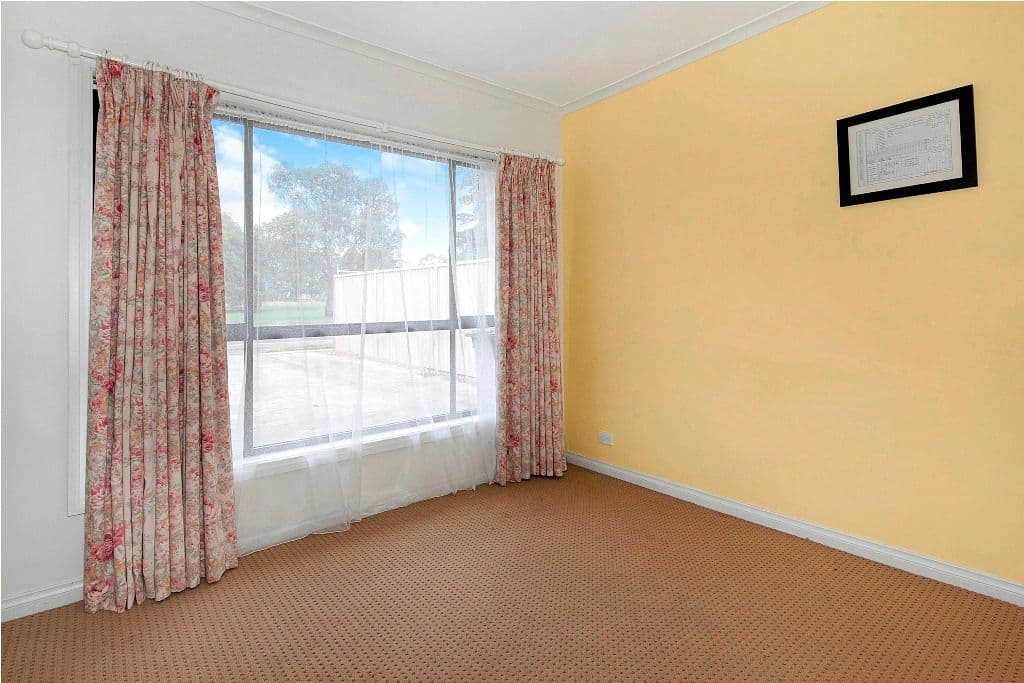119 Scott Parade, BALLARAT EAST VIC 3350, Ballarat East - Thumbnail 7