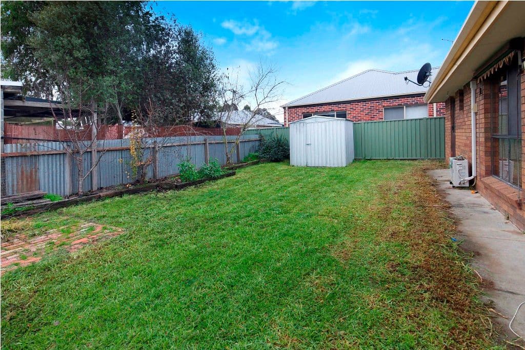 119 Scott Parade, BALLARAT EAST VIC 3350, Ballarat East - Thumbnail 8