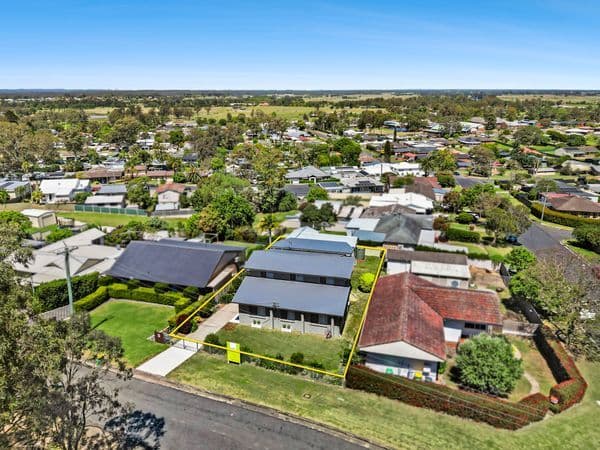 12 Copeland Road, Wilberforce NSW 2756, Wilberforce - Thumbnail 5