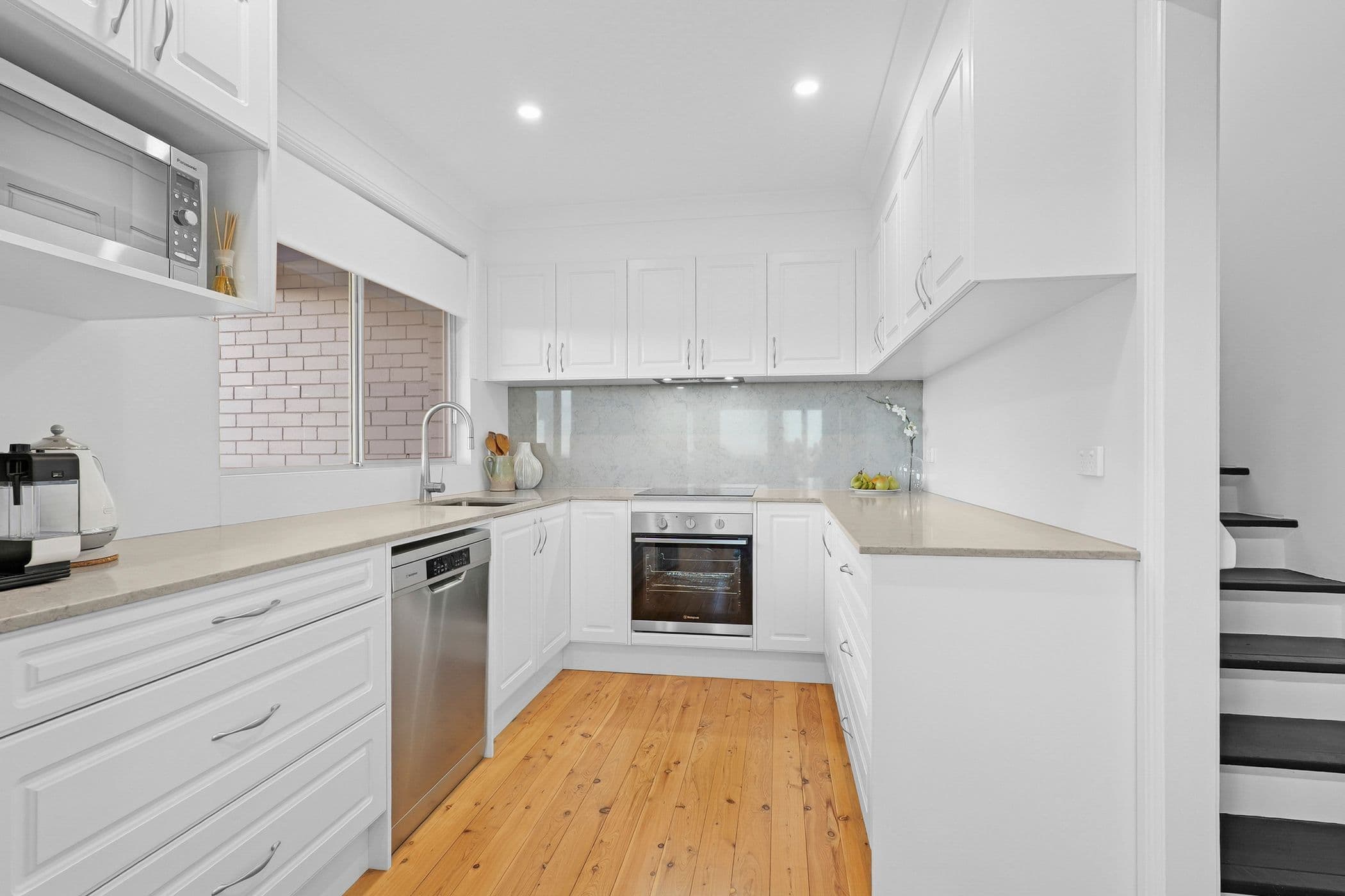12 Copeland Road, Wilberforce NSW 2756, Wilberforce - Thumbnail 6