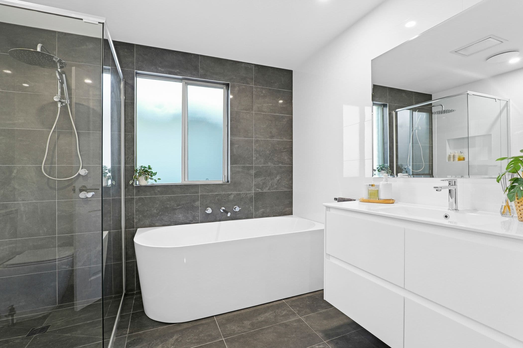 12 Copeland Road, Wilberforce NSW 2756, Wilberforce - Thumbnail 7