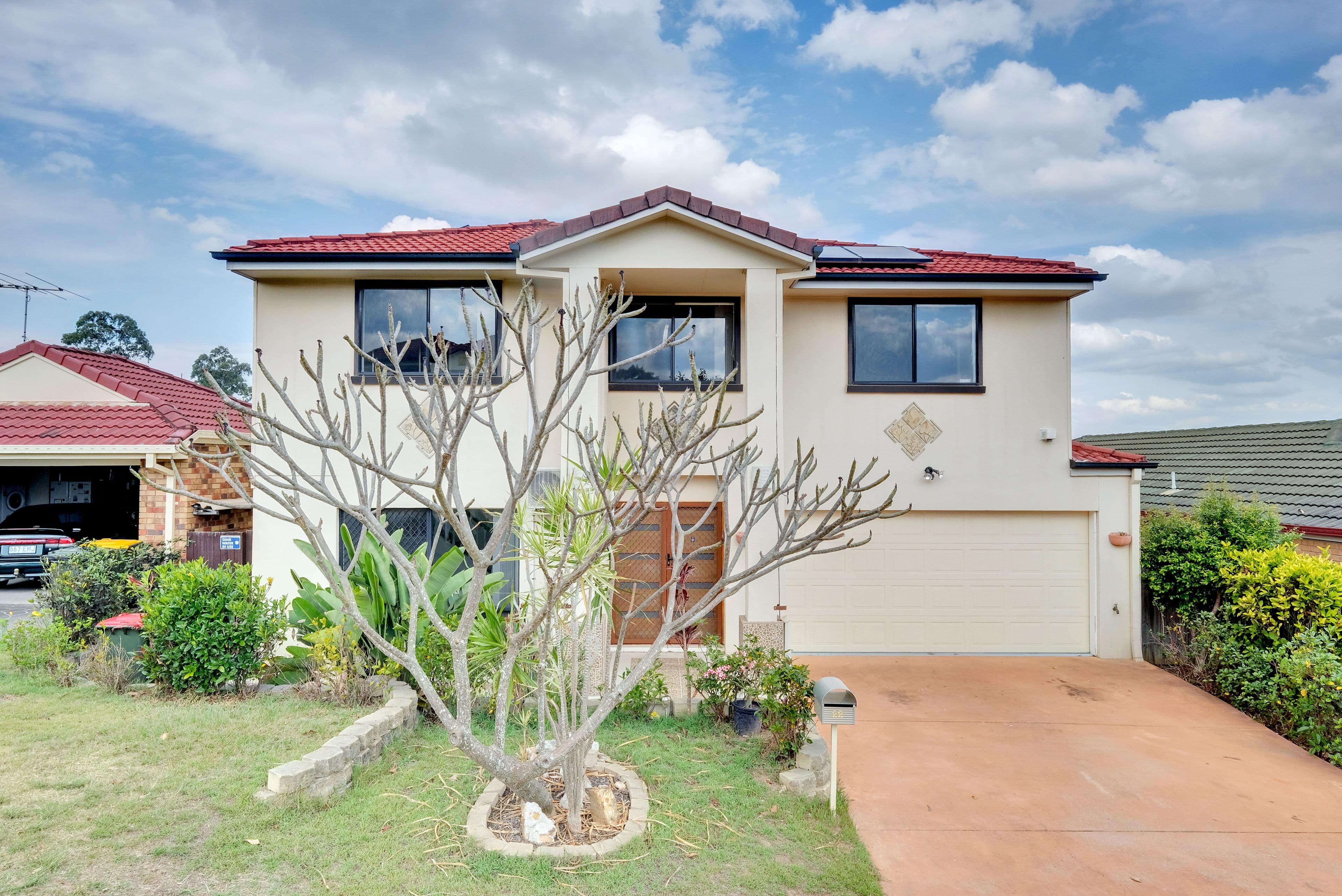 22 Summit Terrace, Forest Lake QLD 4078, Forest Lake - Thumbnail 2