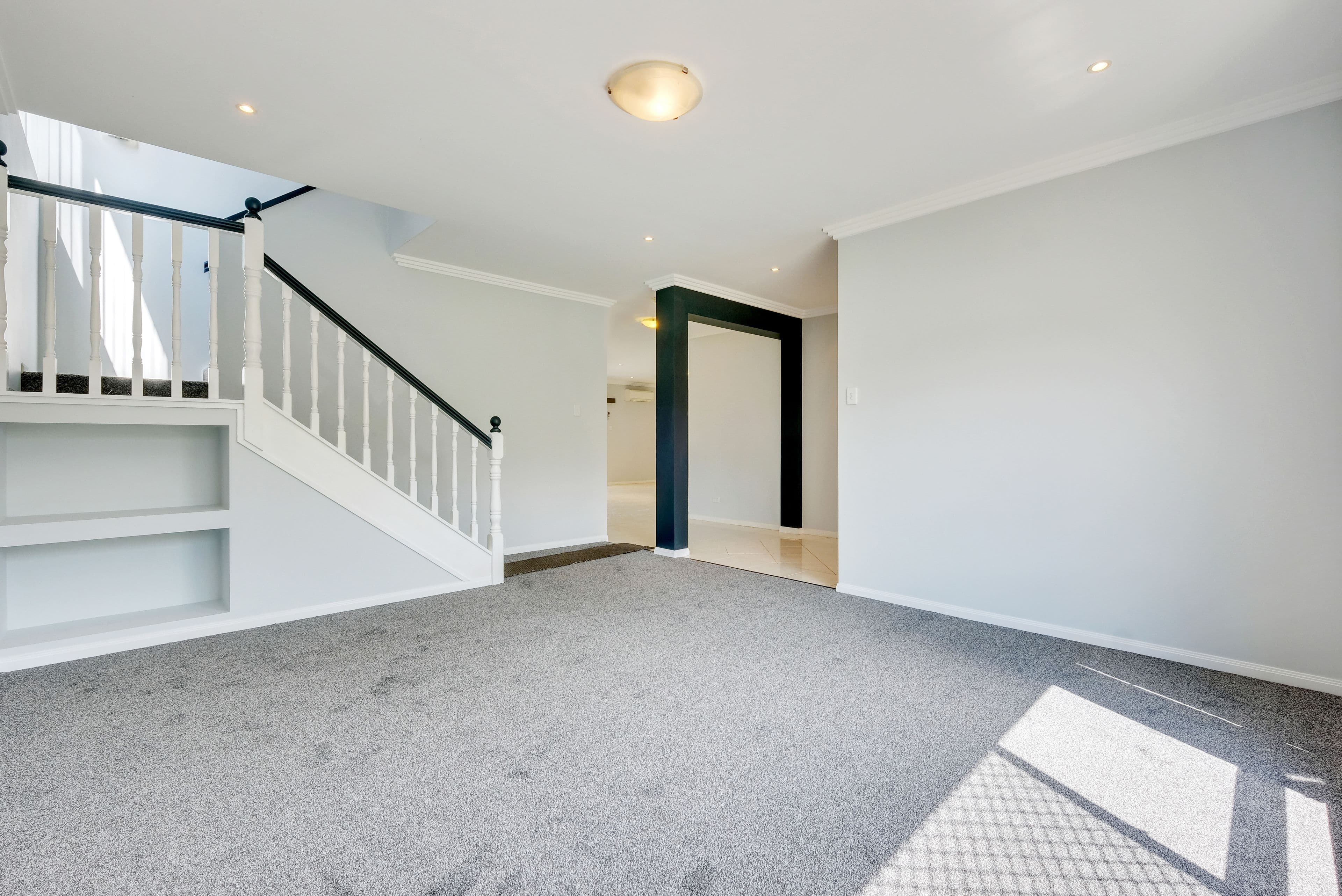 22 Summit Terrace, Forest Lake QLD 4078, Forest Lake - Thumbnail 3