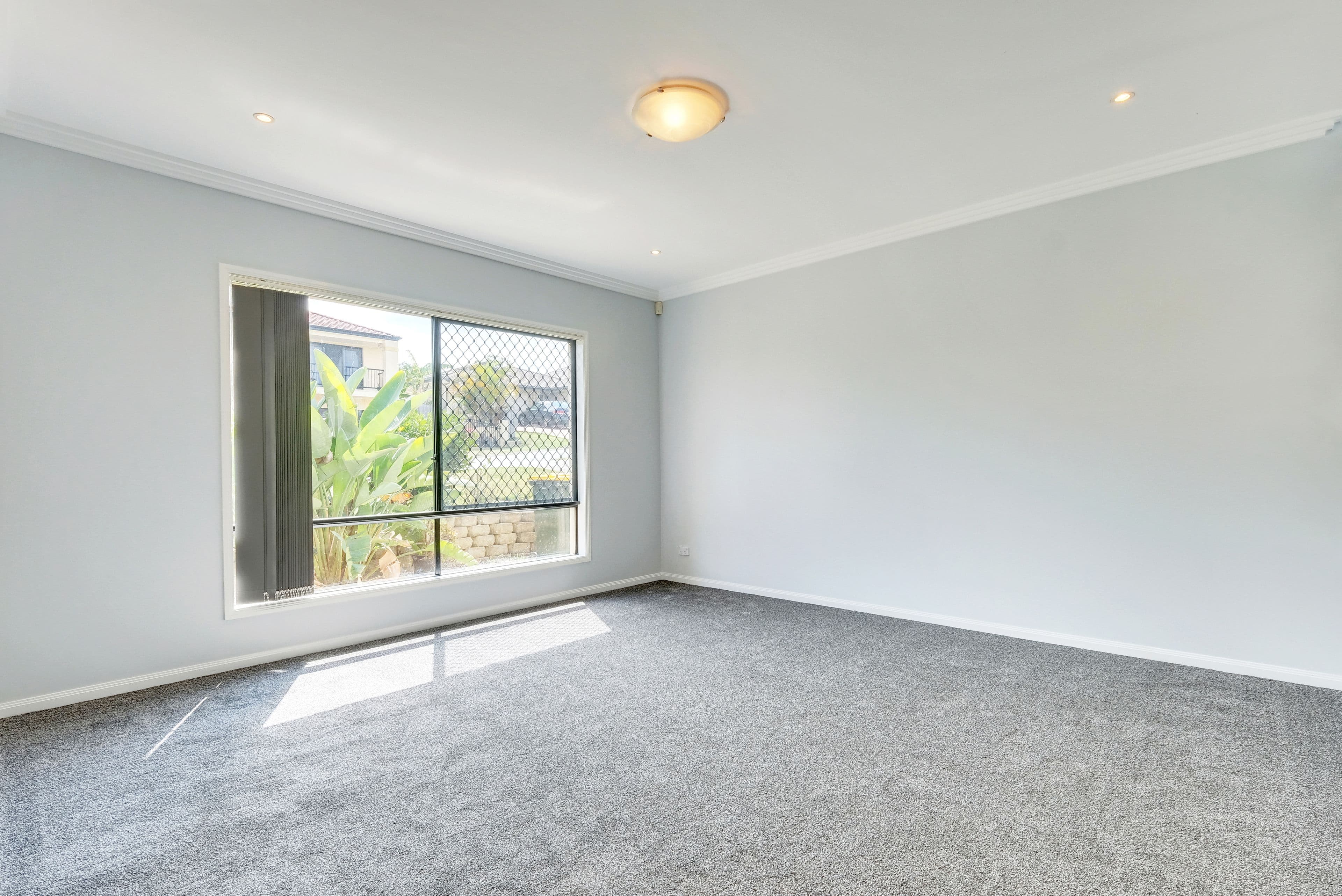 22 Summit Terrace, Forest Lake QLD 4078, Forest Lake - Thumbnail 4