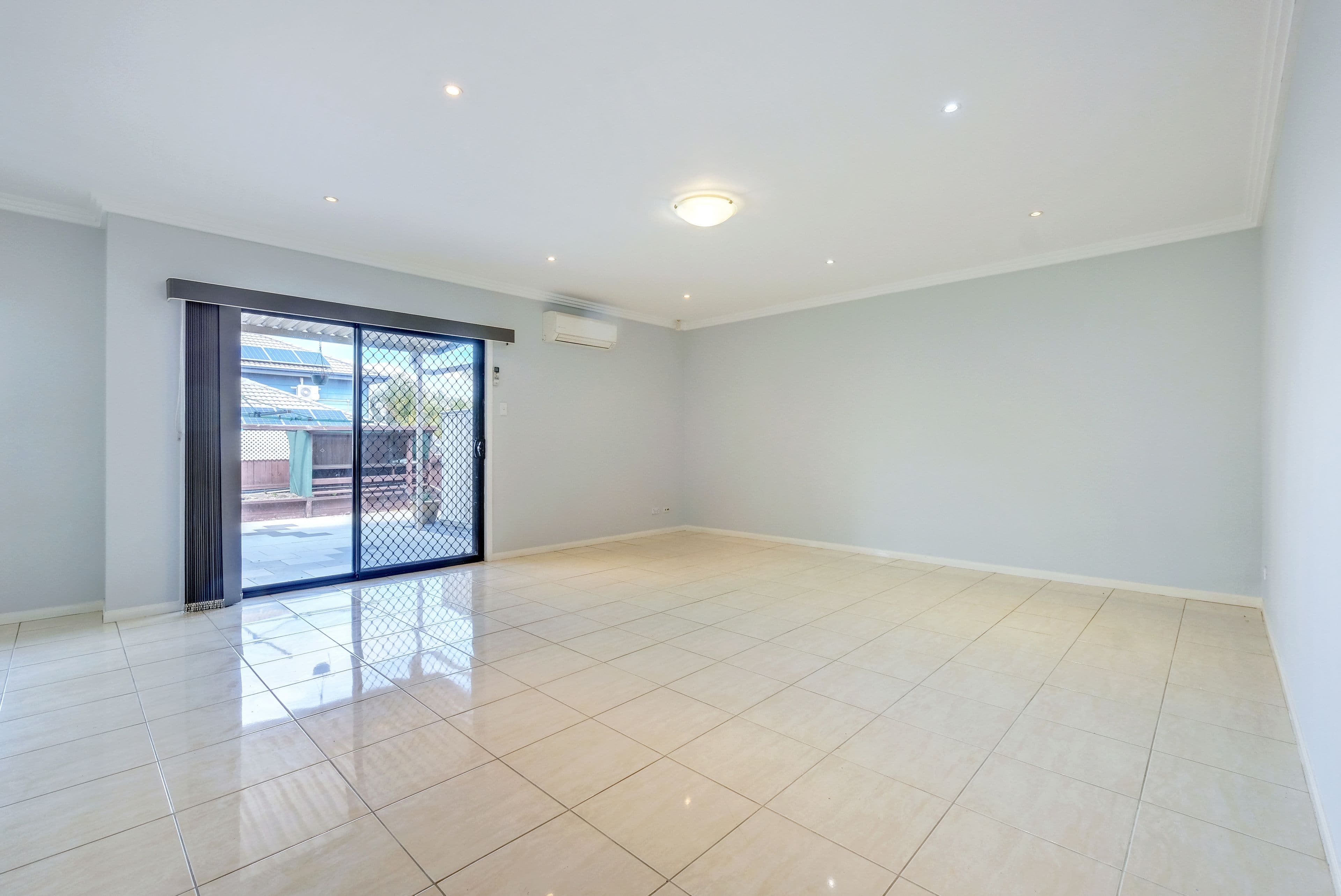 22 Summit Terrace, Forest Lake QLD 4078, Forest Lake - Thumbnail 5