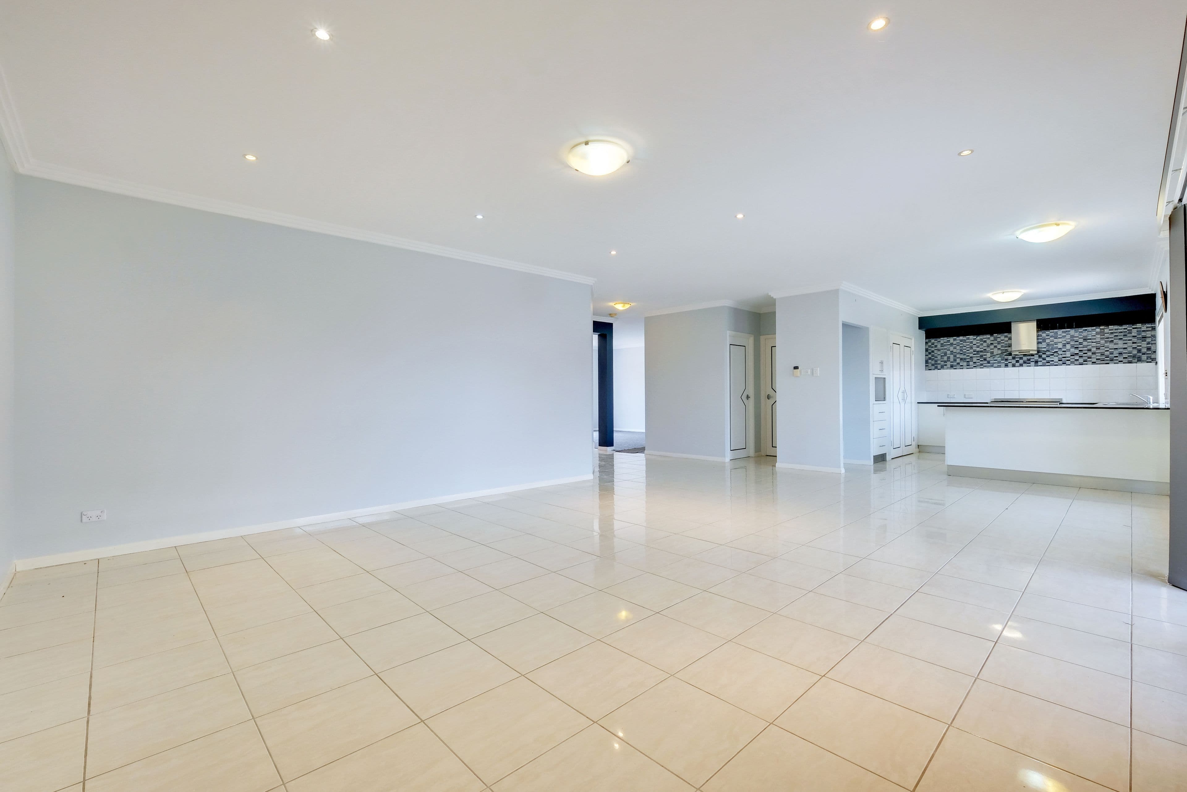22 Summit Terrace, Forest Lake QLD 4078, Forest Lake - Thumbnail 6