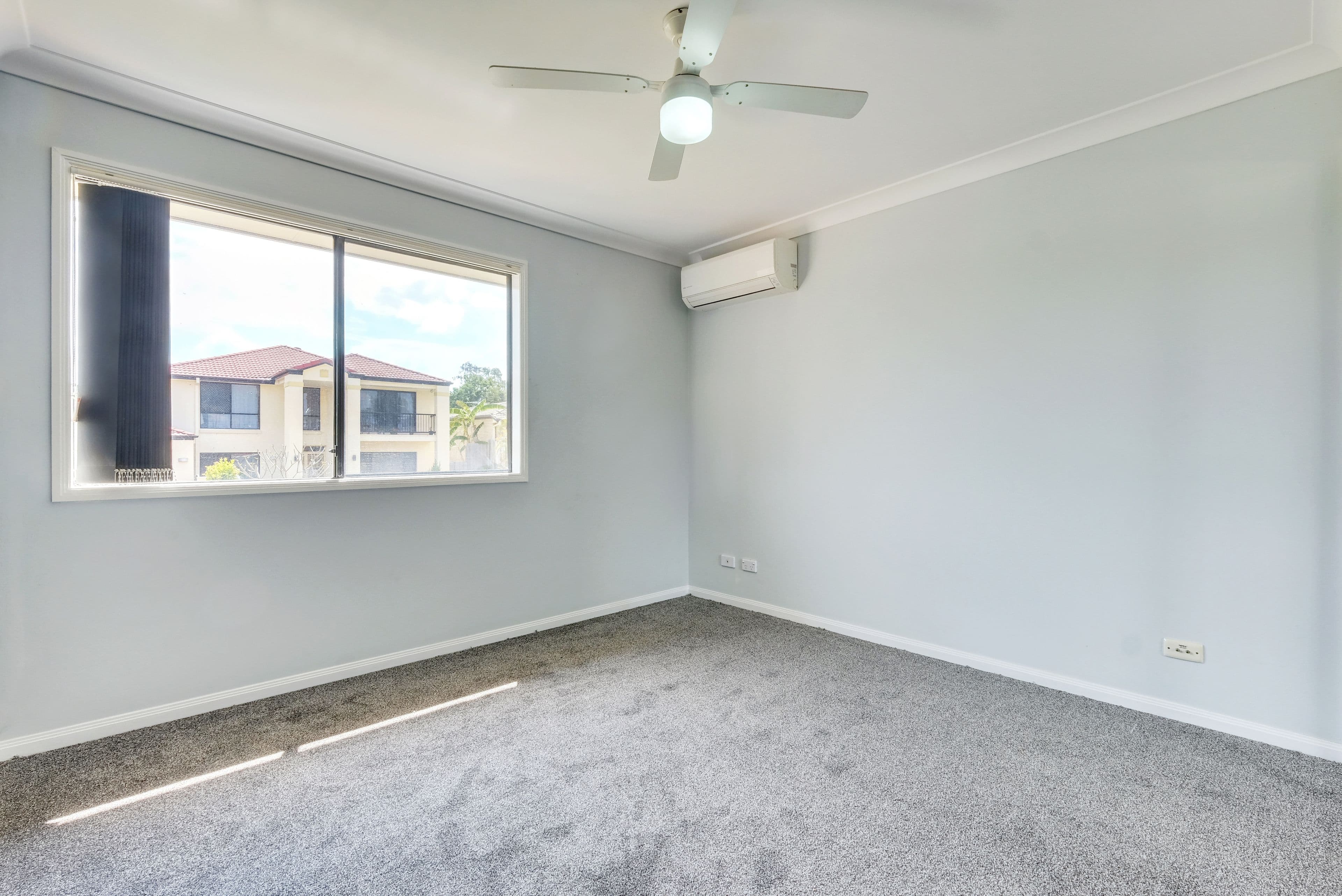 22 Summit Terrace, Forest Lake QLD 4078, Forest Lake - Thumbnail 7