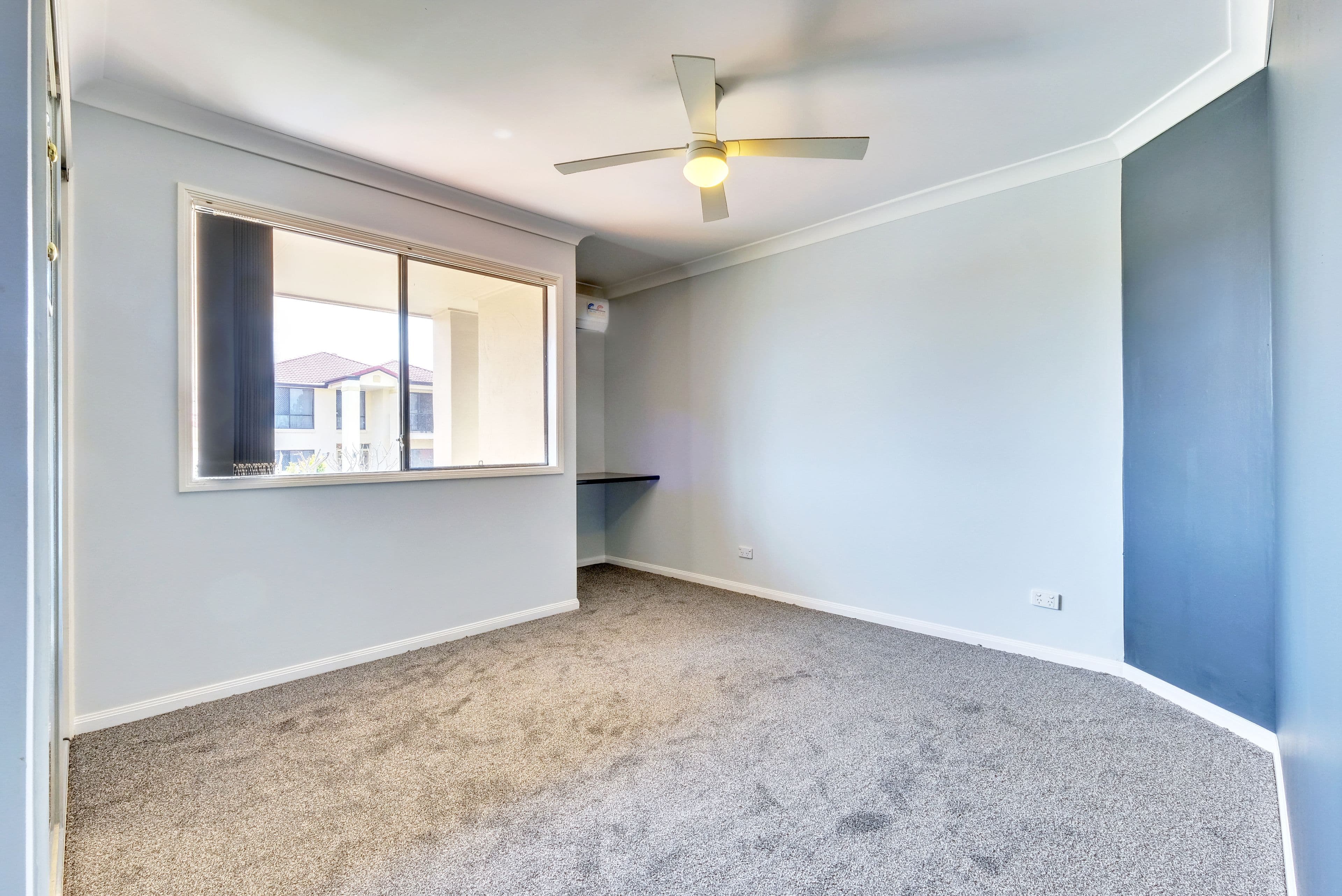 22 Summit Terrace, Forest Lake QLD 4078, Forest Lake - Thumbnail 8
