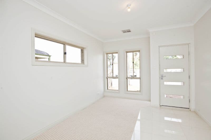 35 Hythe Street, RIDLEYTON SA 5008, Ridleyton - Thumbnail 3