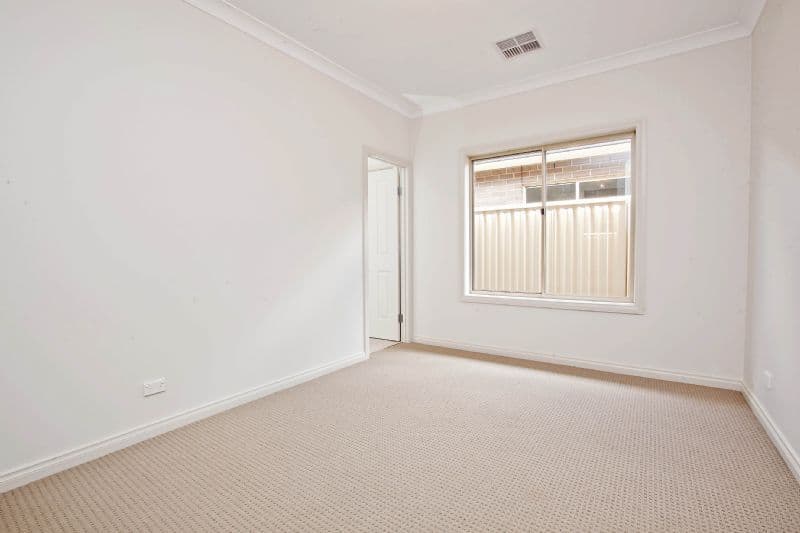 35 Hythe Street, RIDLEYTON SA 5008, Ridleyton - Thumbnail 4