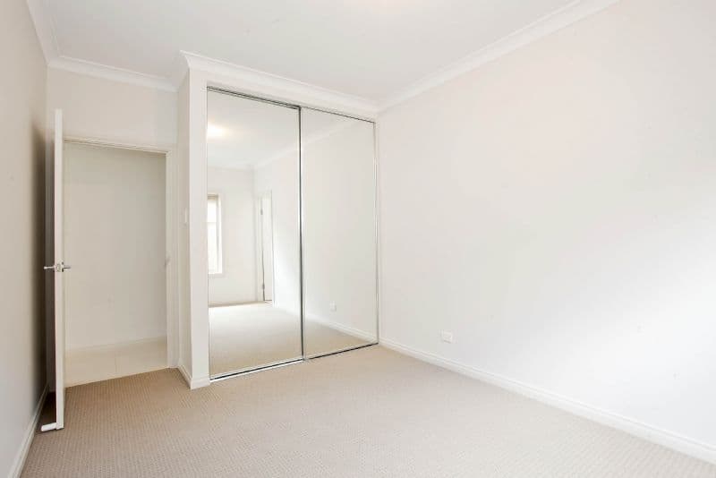 35 Hythe Street, RIDLEYTON SA 5008, Ridleyton - Thumbnail 5