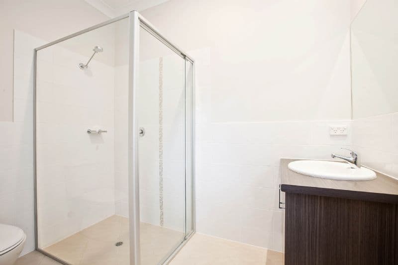 35 Hythe Street, RIDLEYTON SA 5008, Ridleyton - Thumbnail 6