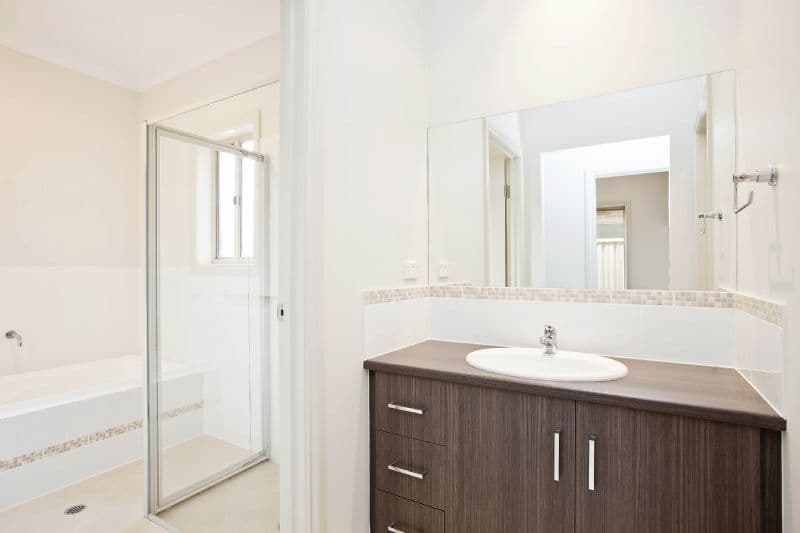 35 Hythe Street, RIDLEYTON SA 5008, Ridleyton - Thumbnail 7