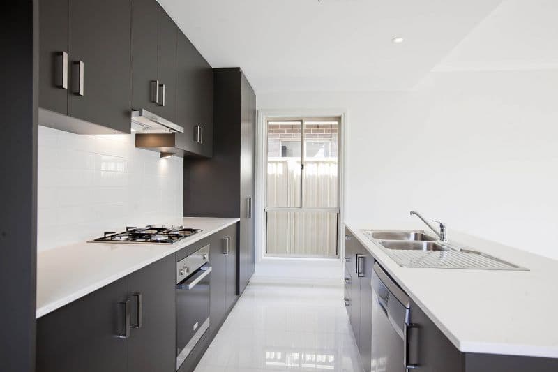 35 Hythe Street, RIDLEYTON SA 5008, Ridleyton - Thumbnail 8