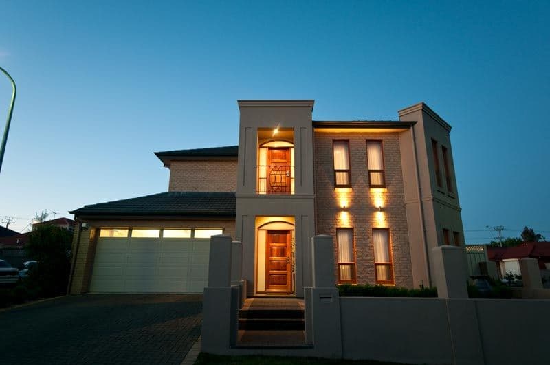 16 Kildare Close, DERNANCOURT SA 5075, Dernancourt - Image 1