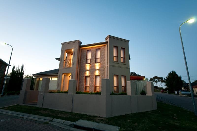 16 Kildare Close, DERNANCOURT SA 5075, Dernancourt - Thumbnail 2