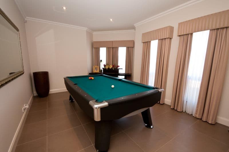 16 Kildare Close, DERNANCOURT SA 5075, Dernancourt - Thumbnail 3