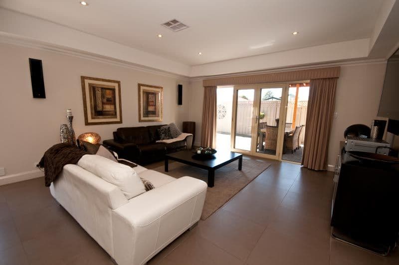 16 Kildare Close, DERNANCOURT SA 5075, Dernancourt - Thumbnail 4
