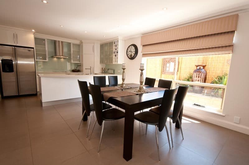 16 Kildare Close, DERNANCOURT SA 5075, Dernancourt - Thumbnail 6