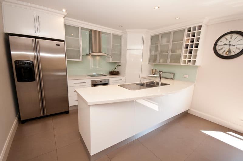 16 Kildare Close, DERNANCOURT SA 5075, Dernancourt - Thumbnail 7
