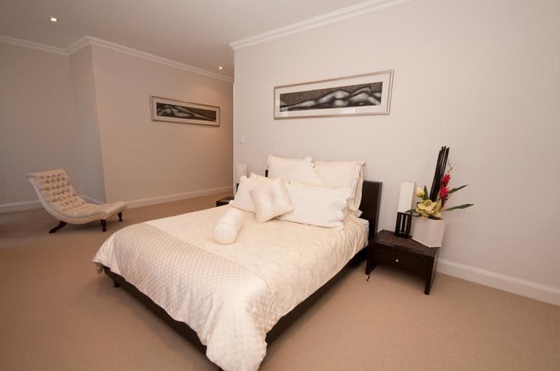 16 Kildare Close, DERNANCOURT SA 5075, Dernancourt - Thumbnail 8