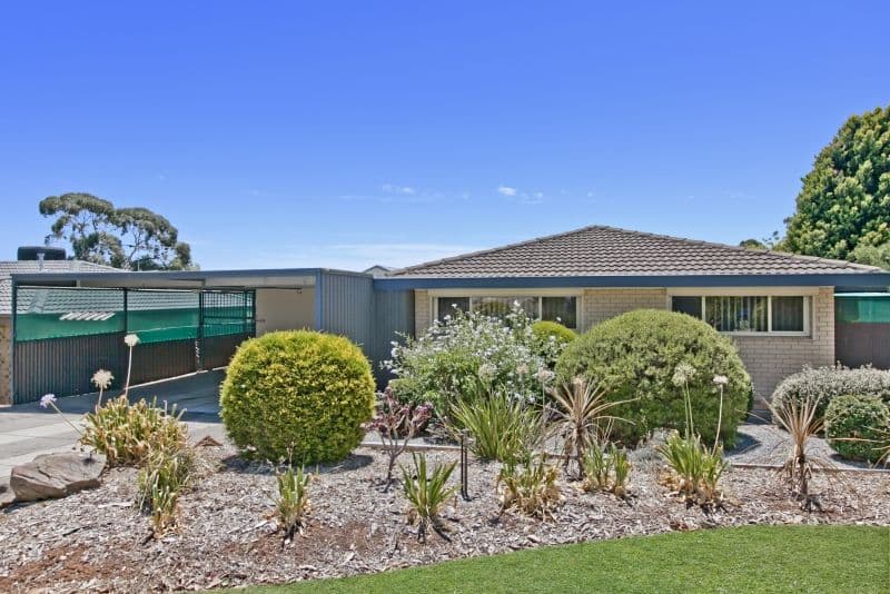 22 Casuarina Avenue, SURREY DOWNS SA 5126, Surrey Downs - Image 1