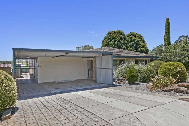 22 Casuarina Avenue, SURREY DOWNS SA 5126, Surrey Downs - Thumbnail 2