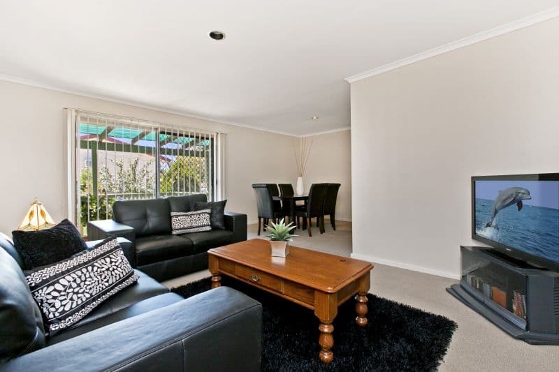 22 Casuarina Avenue, SURREY DOWNS SA 5126, Surrey Downs - Thumbnail 3