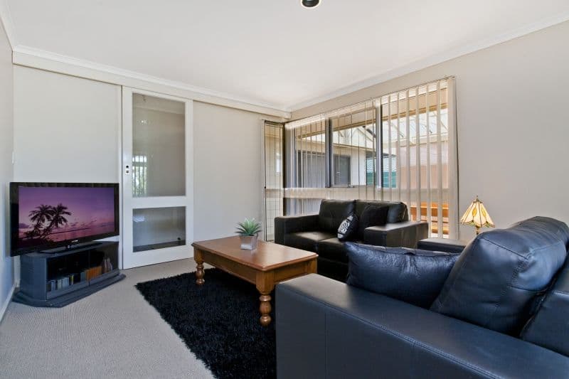 22 Casuarina Avenue, SURREY DOWNS SA 5126, Surrey Downs - Thumbnail 4