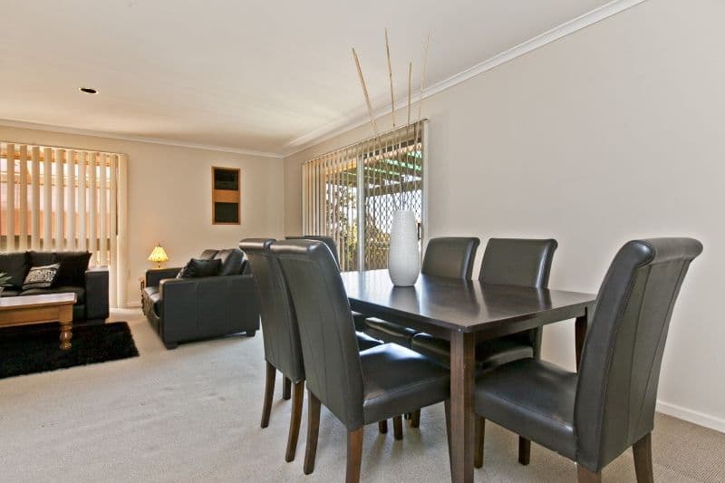 22 Casuarina Avenue, SURREY DOWNS SA 5126, Surrey Downs - Thumbnail 6