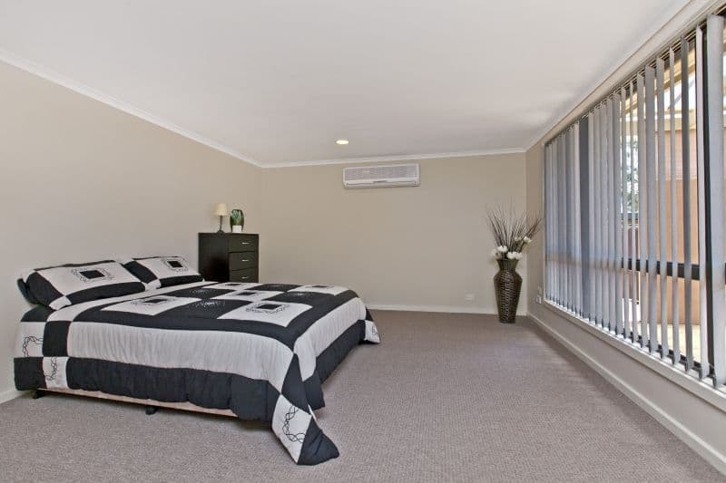 22 Casuarina Avenue, SURREY DOWNS SA 5126, Surrey Downs - Thumbnail 7